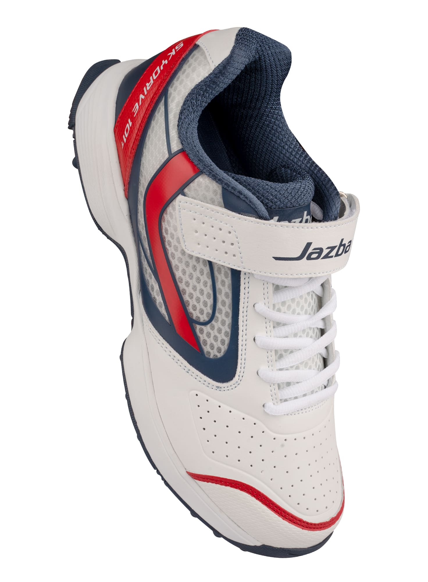 Sky Drive 101 Cricket Shoes