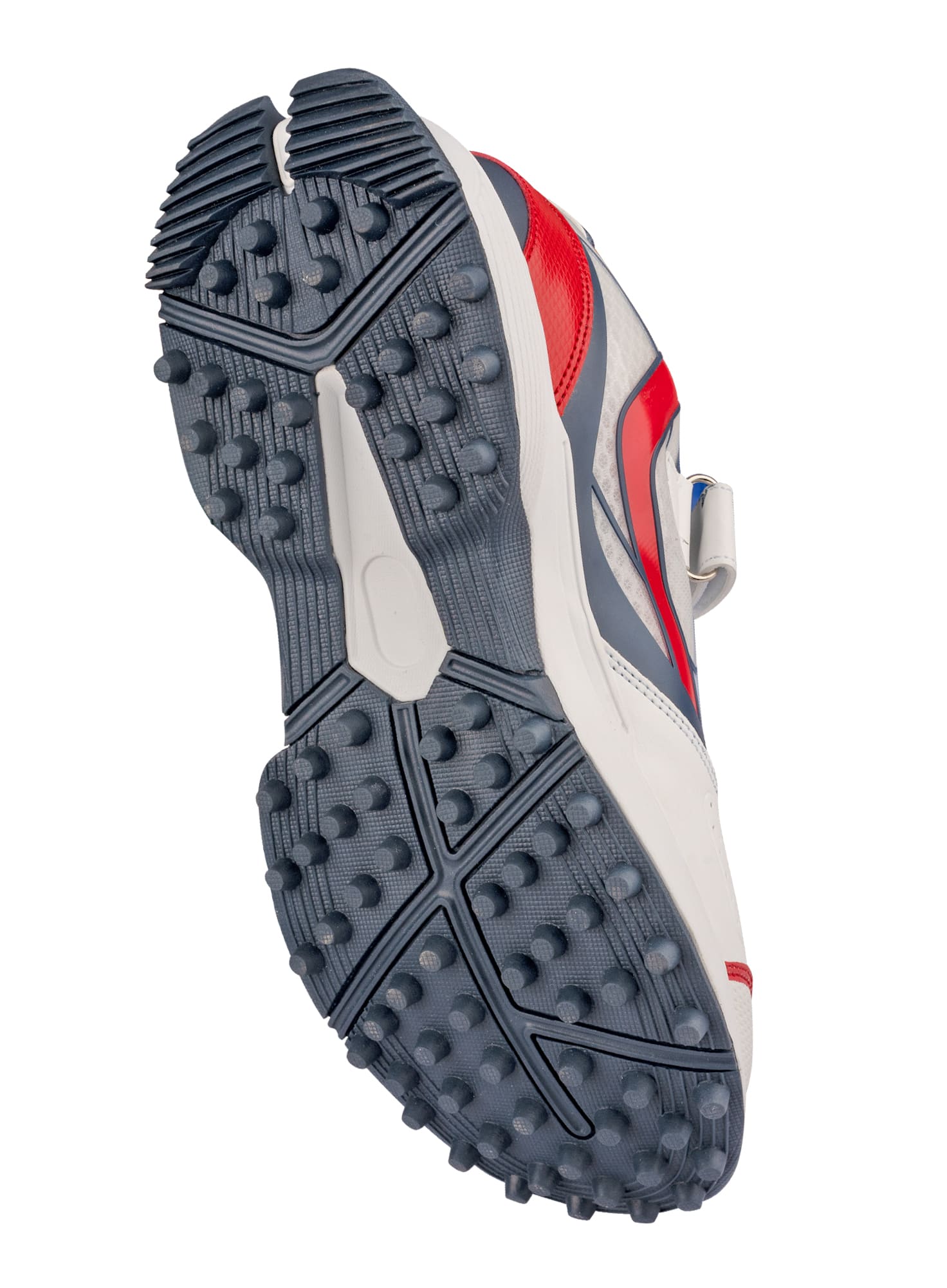 Sky Drive 101 Cricket Shoes