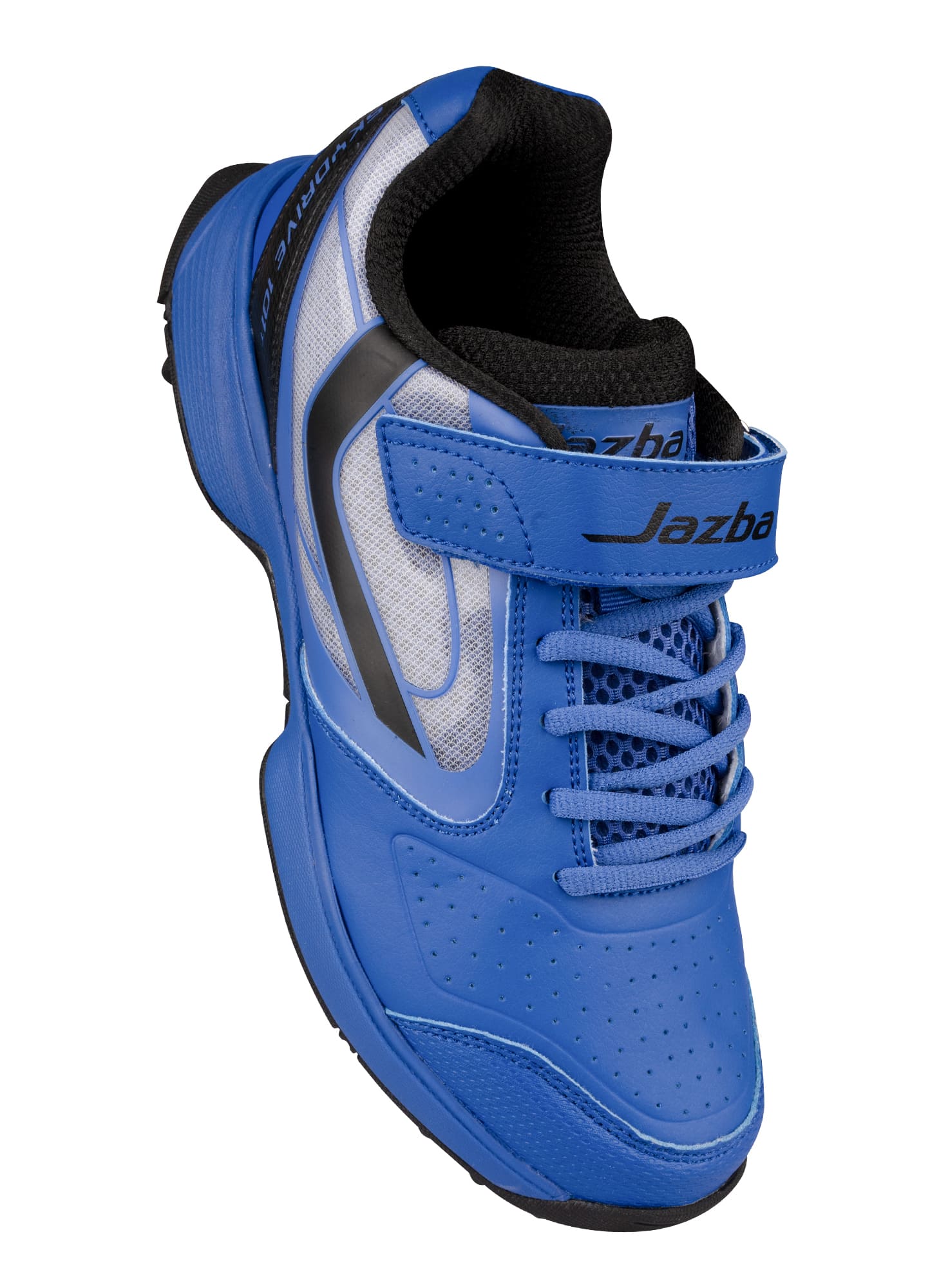 SYEDRIVE 101 Cricket Shoes