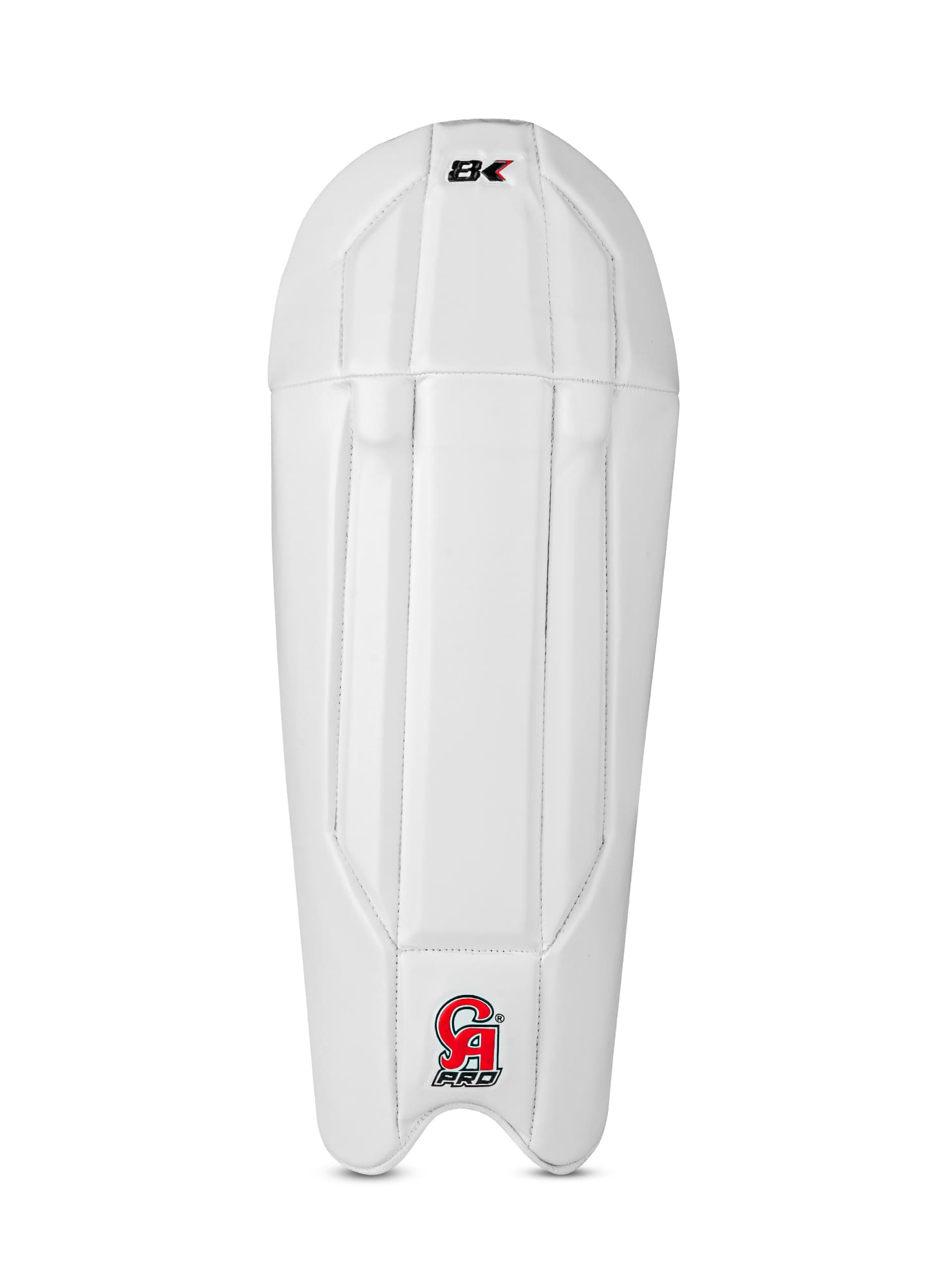 Pro 8k Wicket Keeping Pads