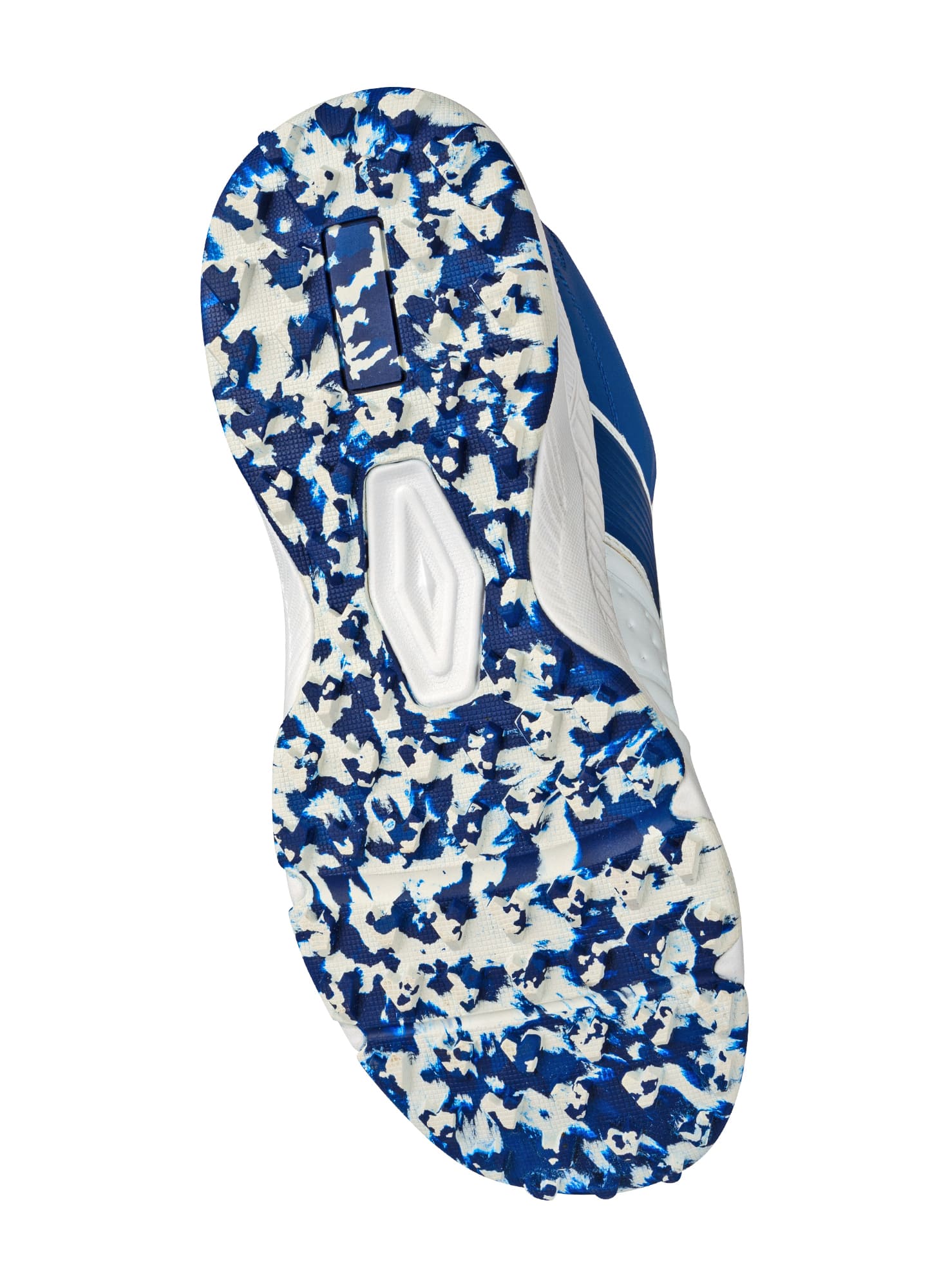 Pro 70 Cricket Shoes