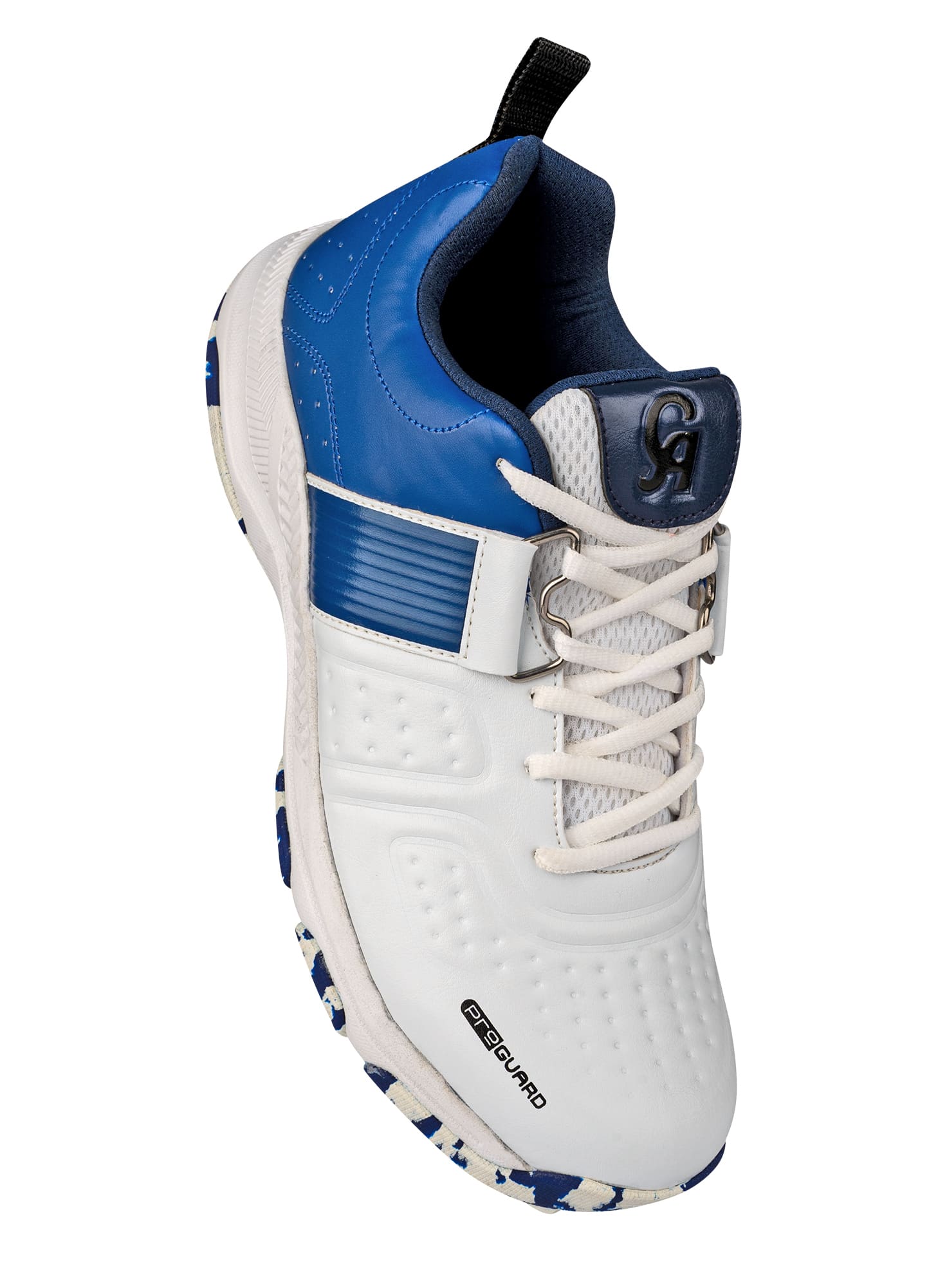 Pro 70 Cricket Shoes