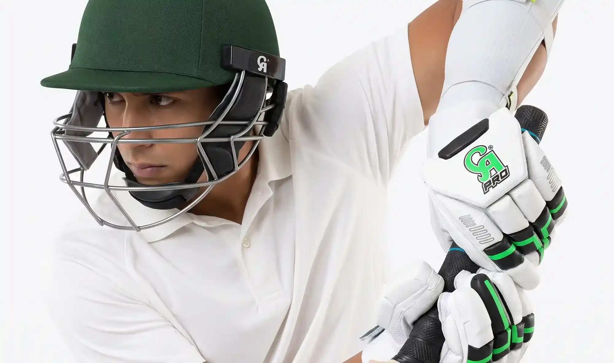 Do You Actually Need a Cricket Arm Guard?