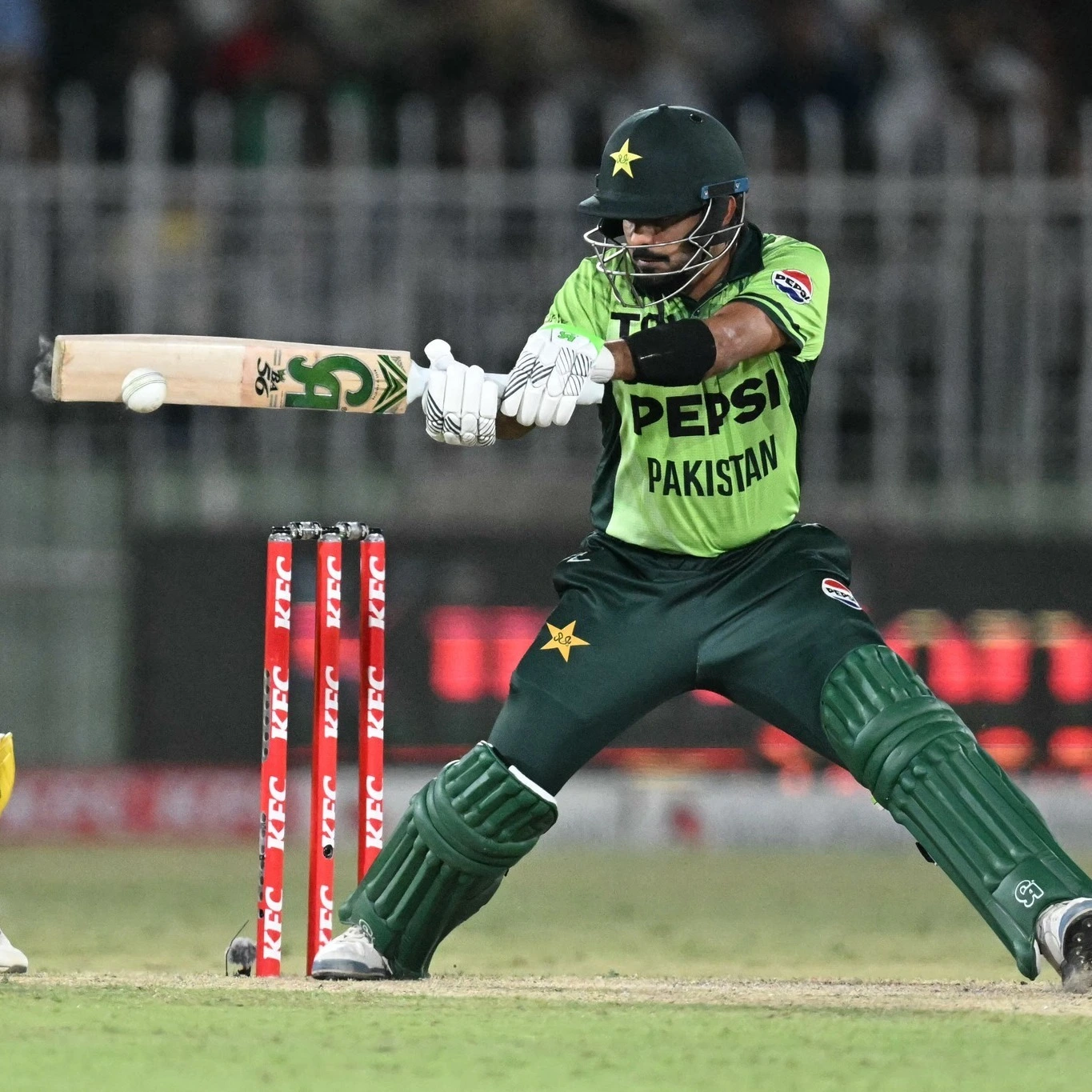 Babar Azam