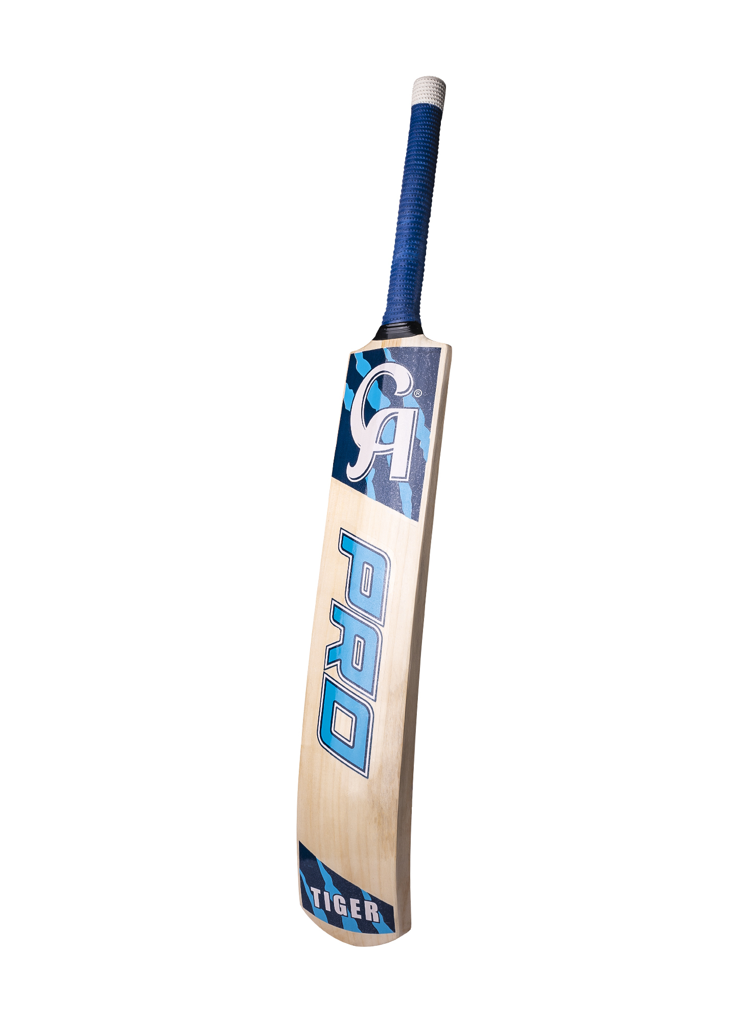 CA Pro cricket bats