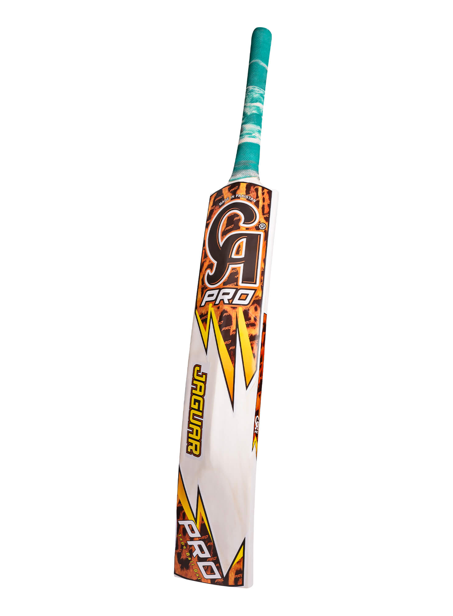 cricket bats