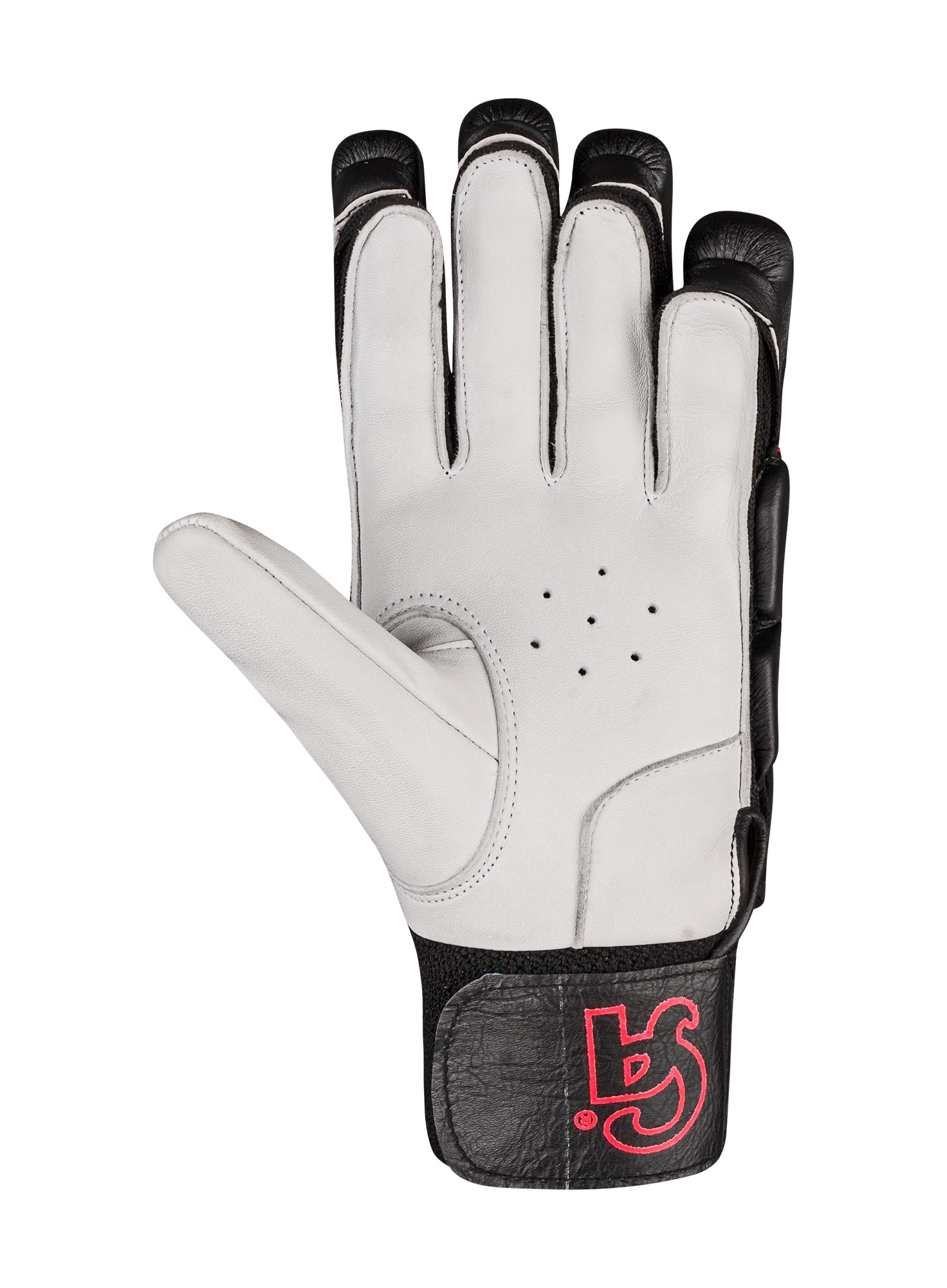 BA 56 BBL Edition Batting Gloves