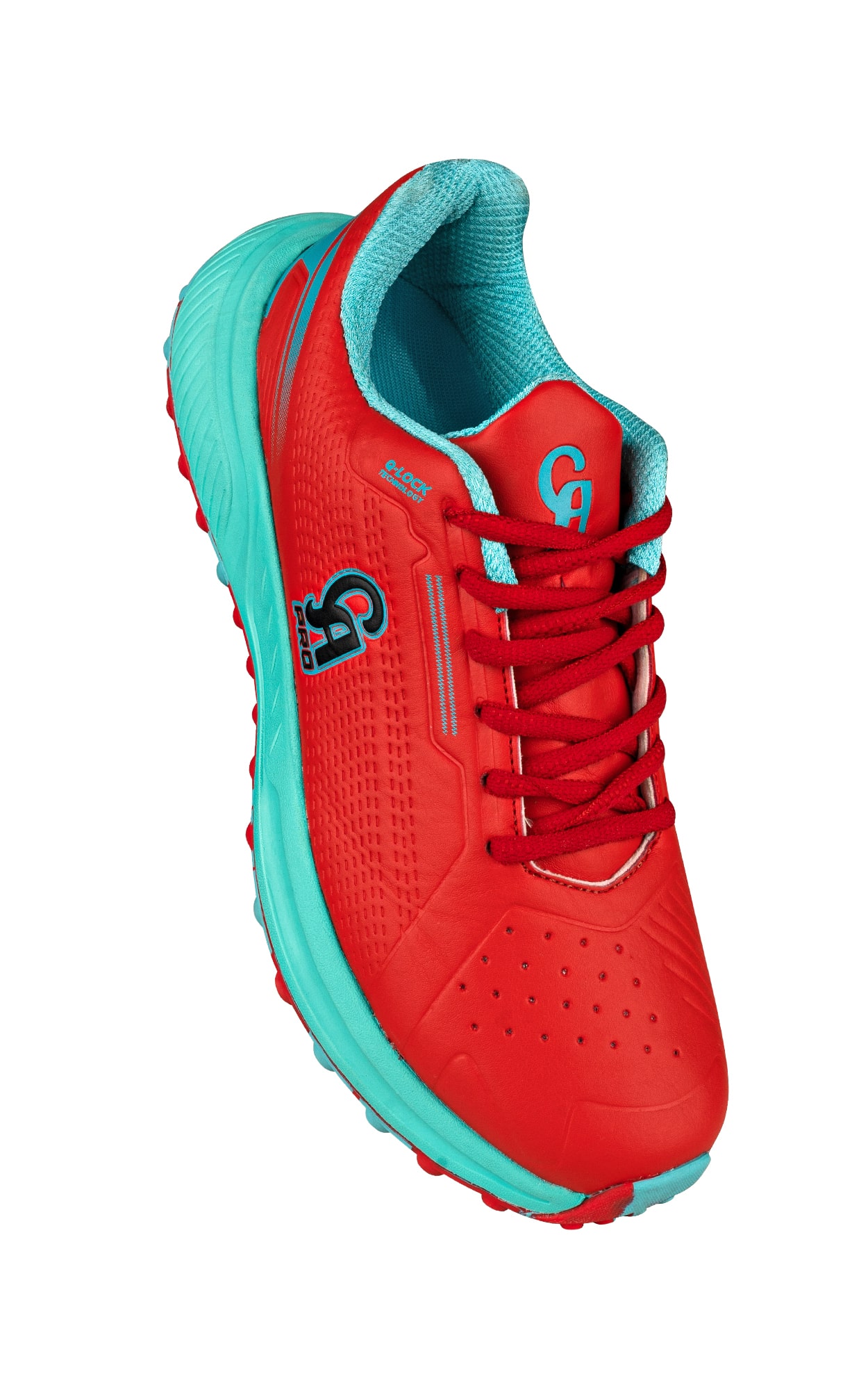 Pro Boost Cricket Shoes