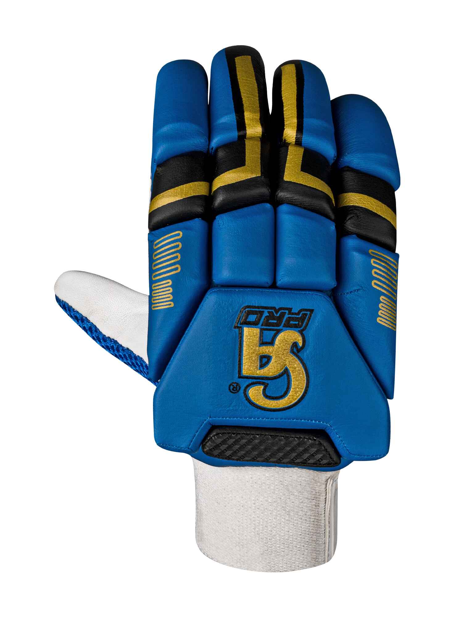CA Charge Batting Gloves