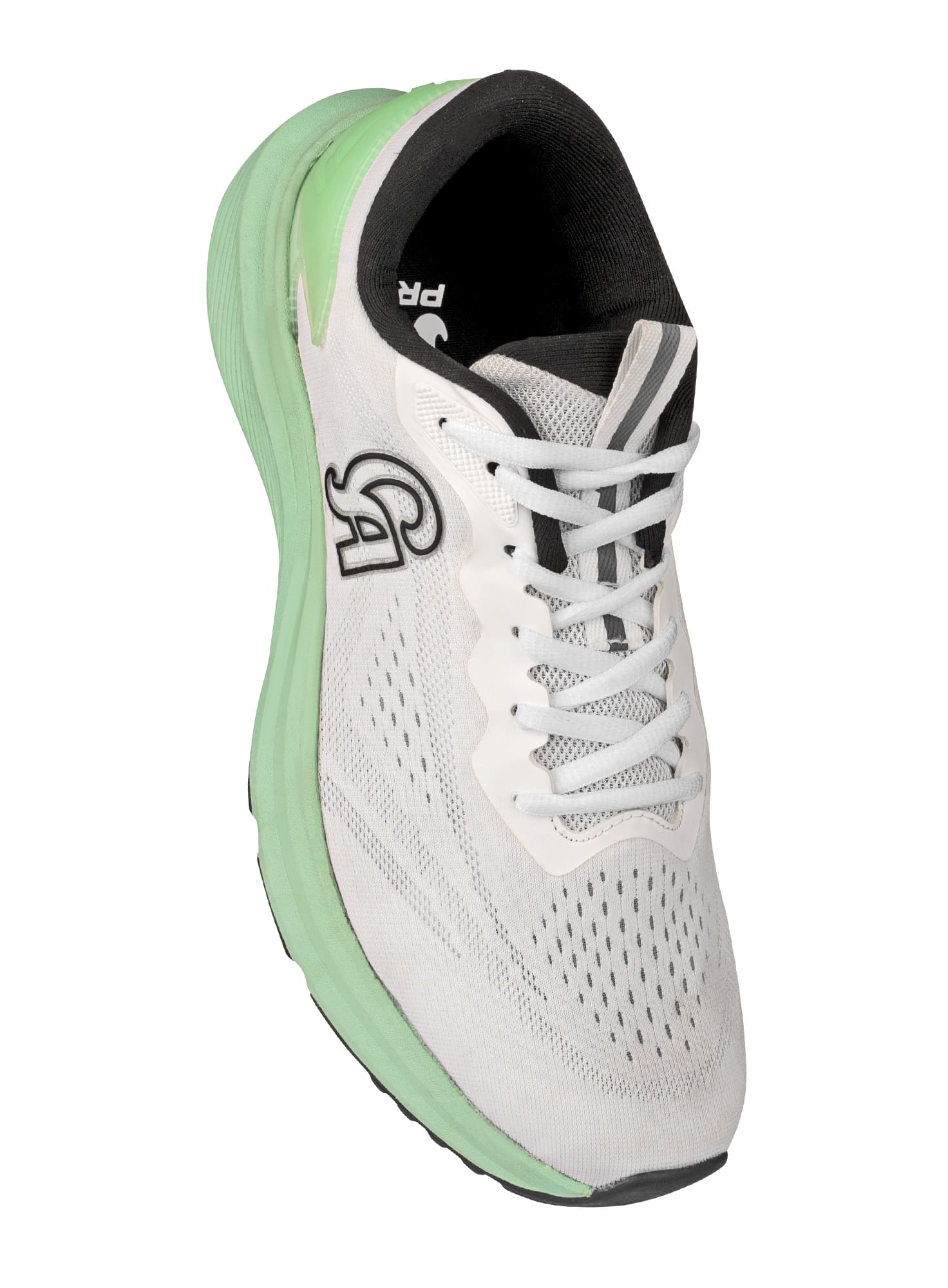 CA Pro Comfit Cricket Shoes