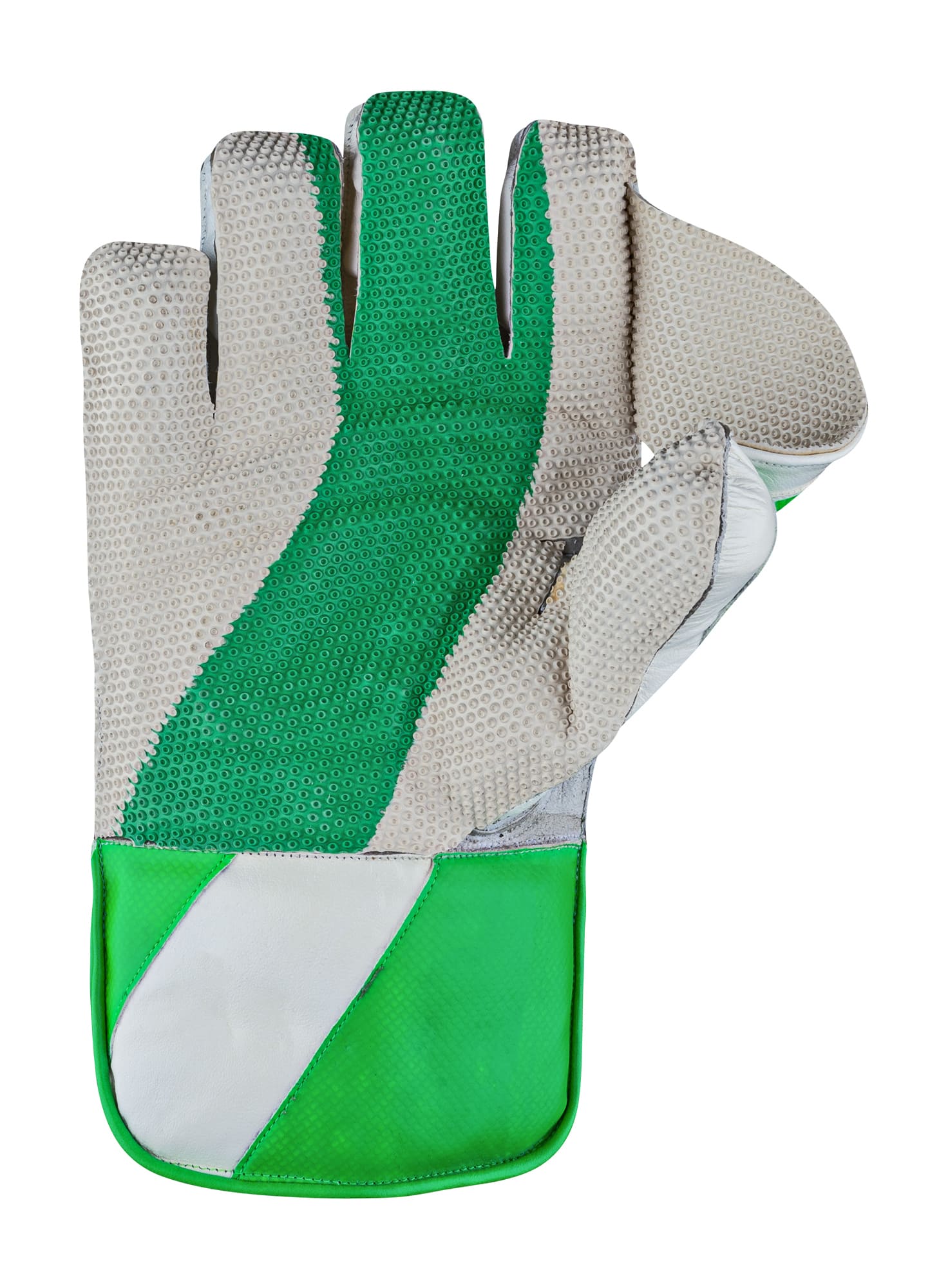 Pro 15000 Wicket Keeping Gloves