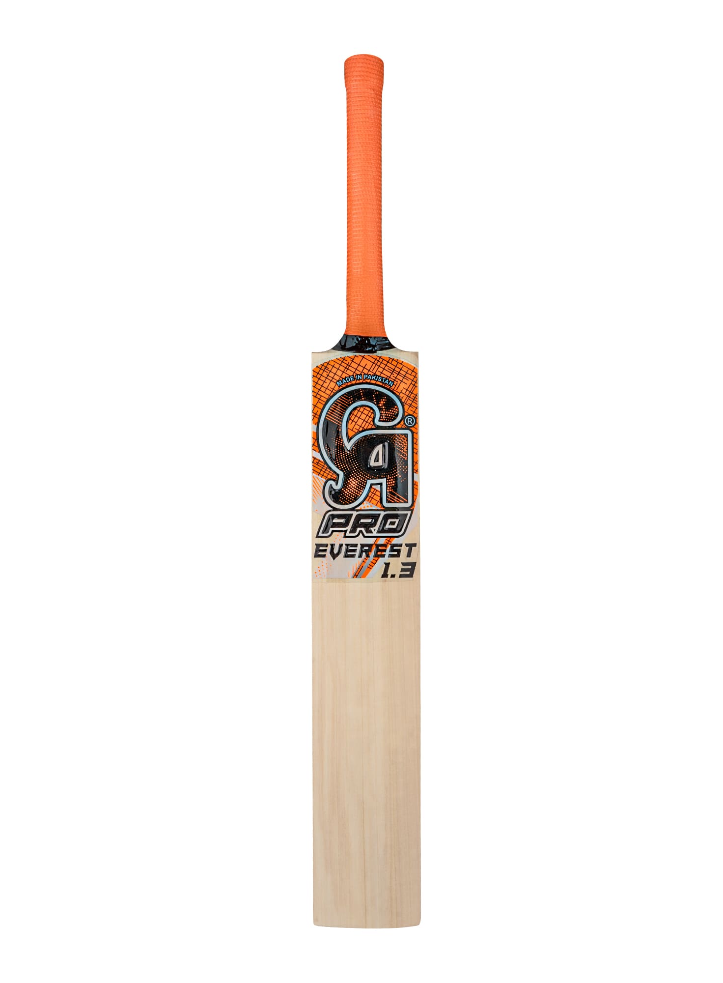Pro Everest 1.3 Pak Willow Cricket Bat