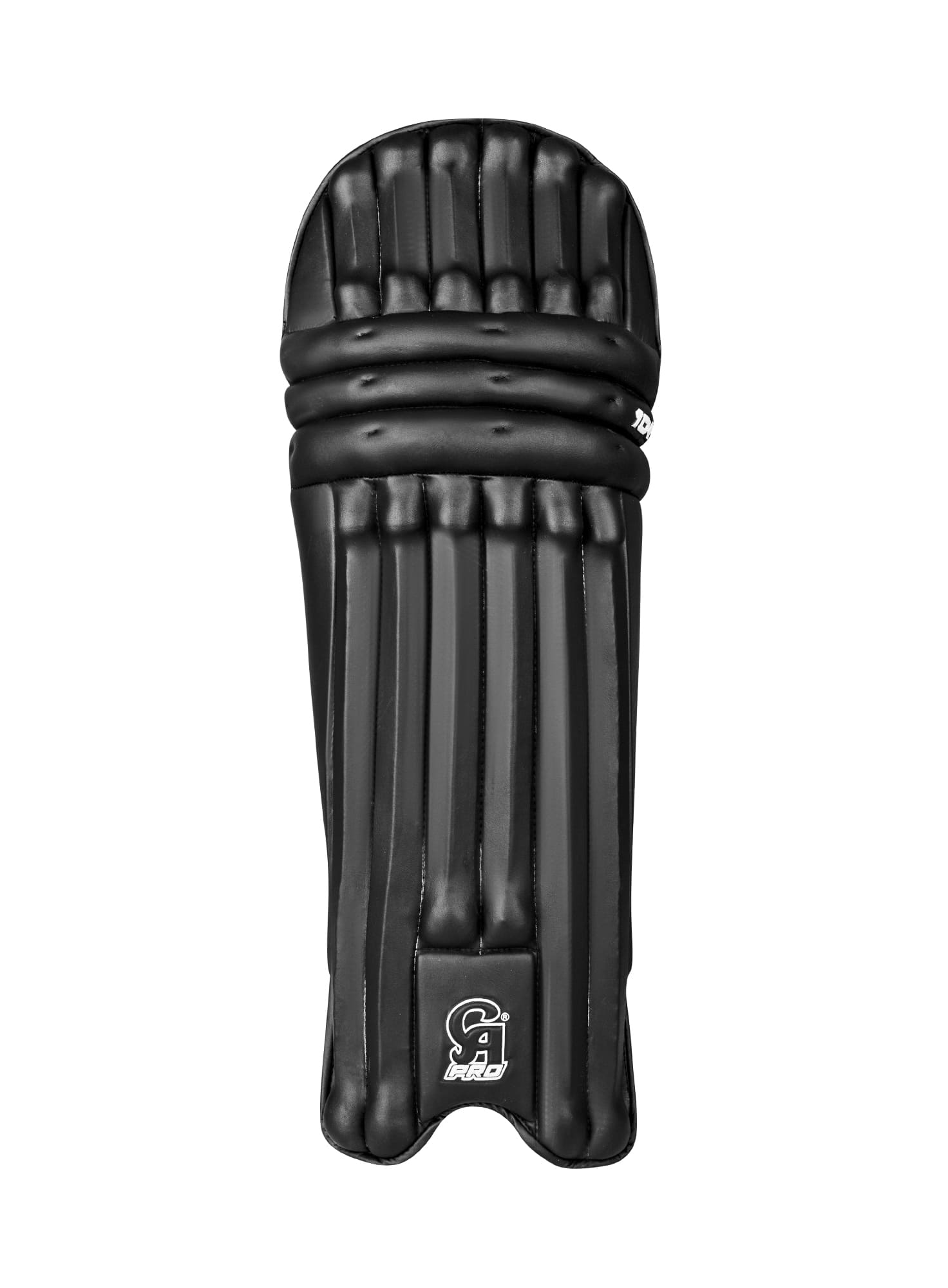 Pro 10k batting pads