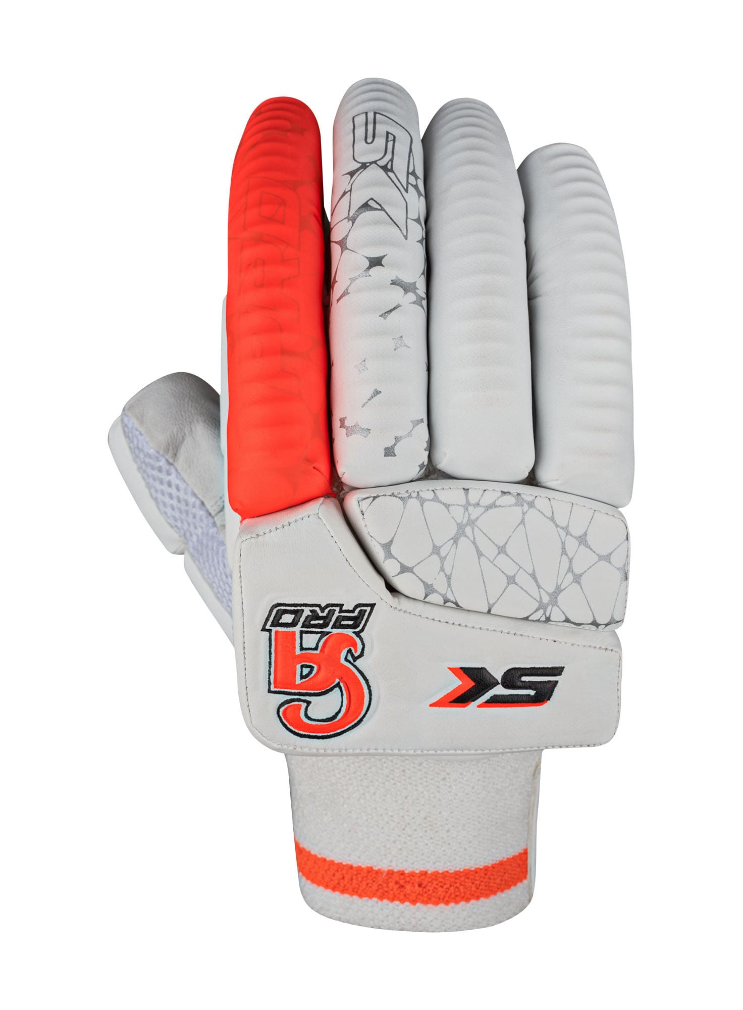 pro 5k Batting Gloves