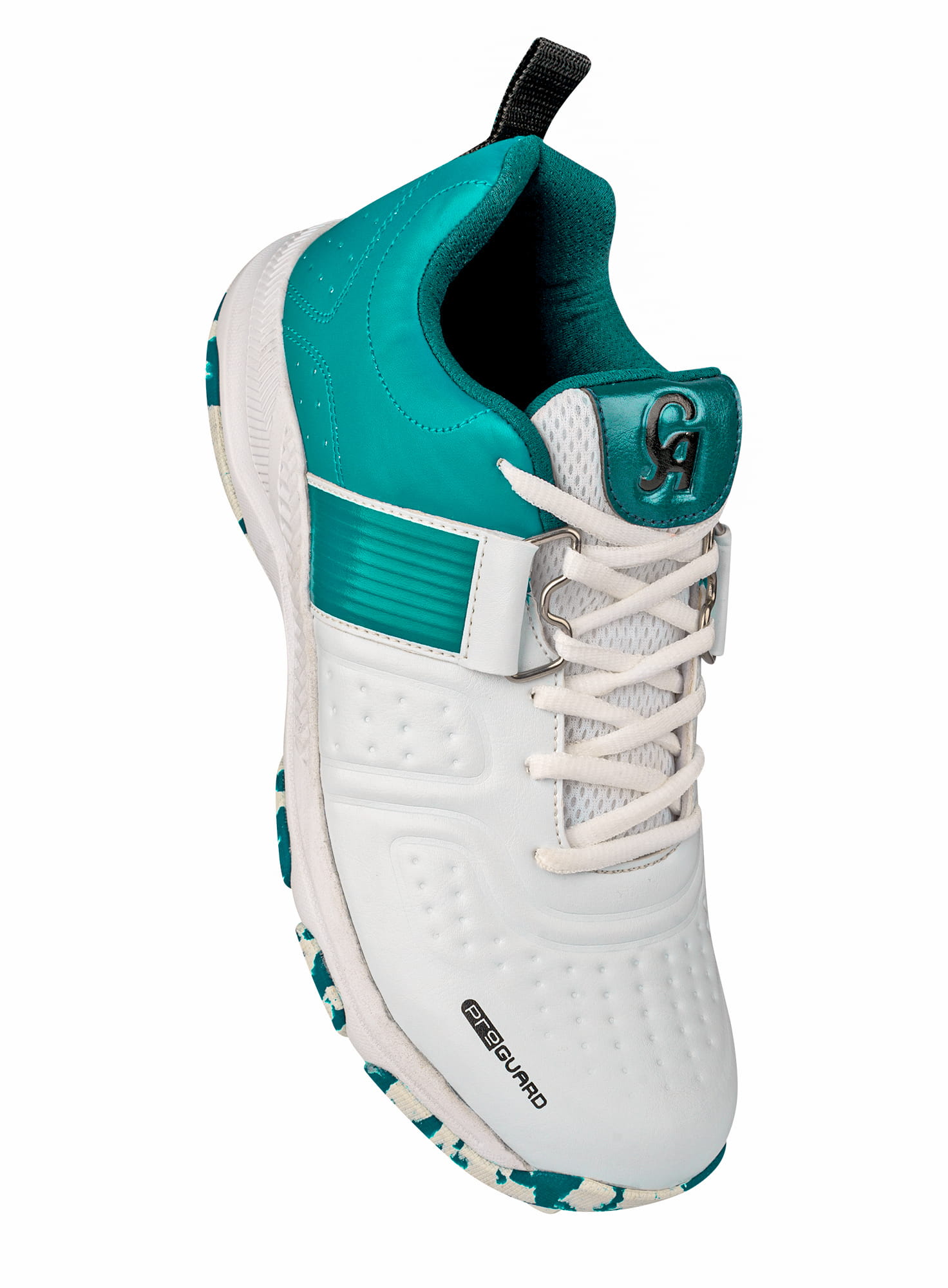pro 70 cricket shoes