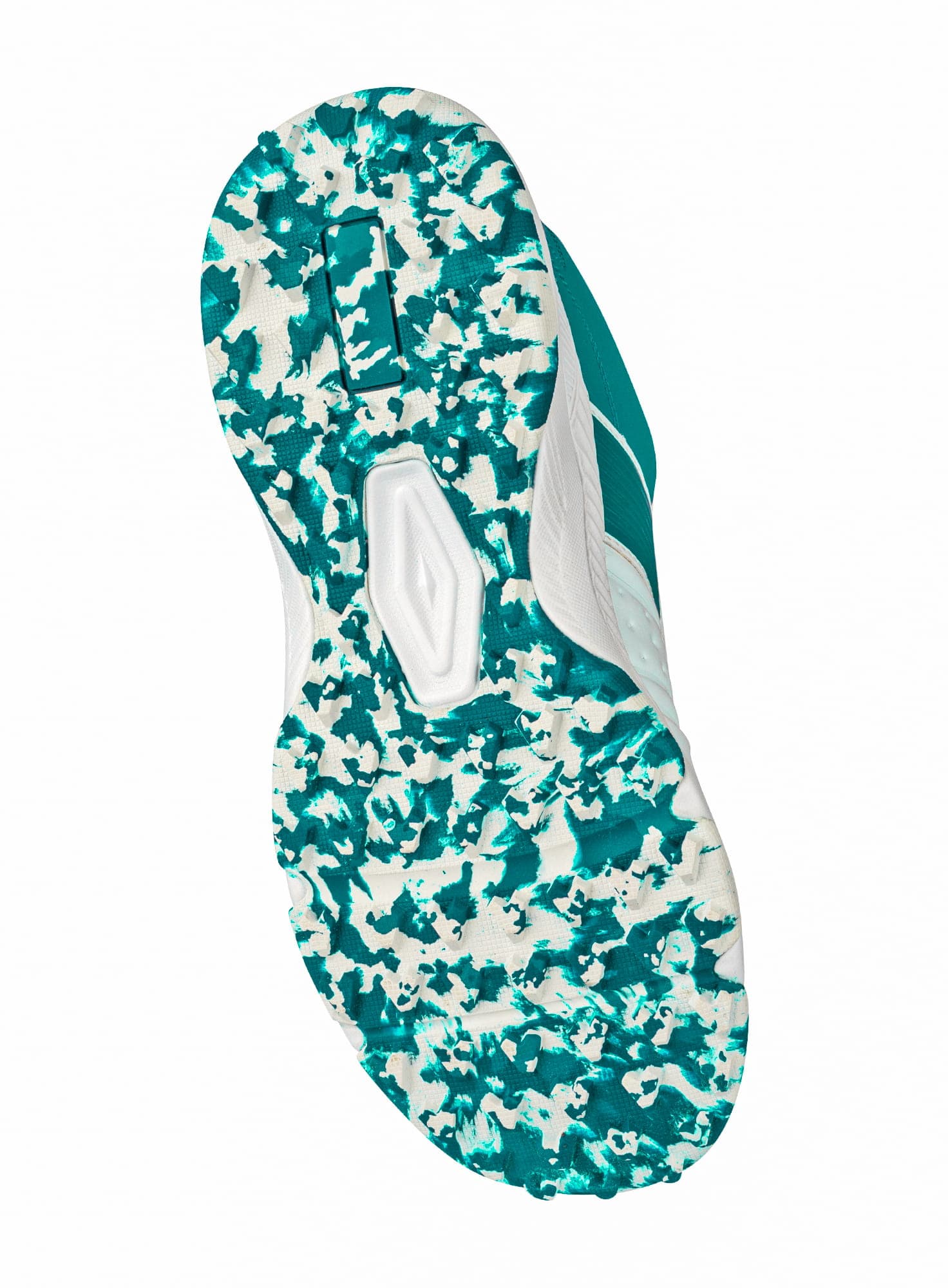 pro 70 cricket shoes