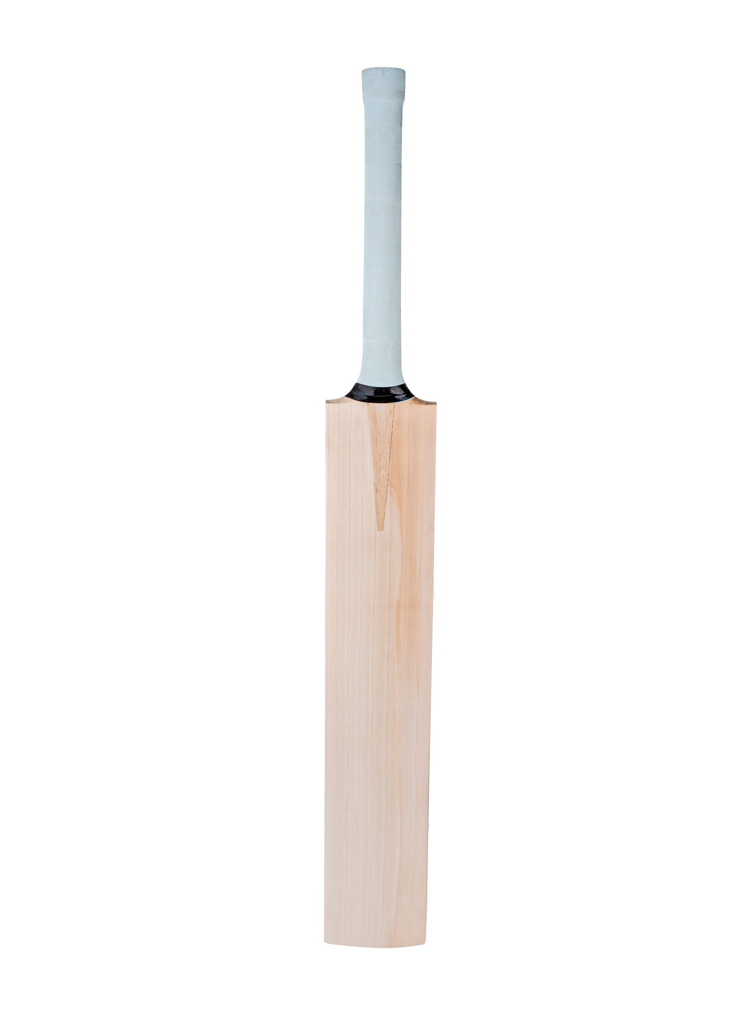 CA Pro Butterfly English Willow Cricket Bat
