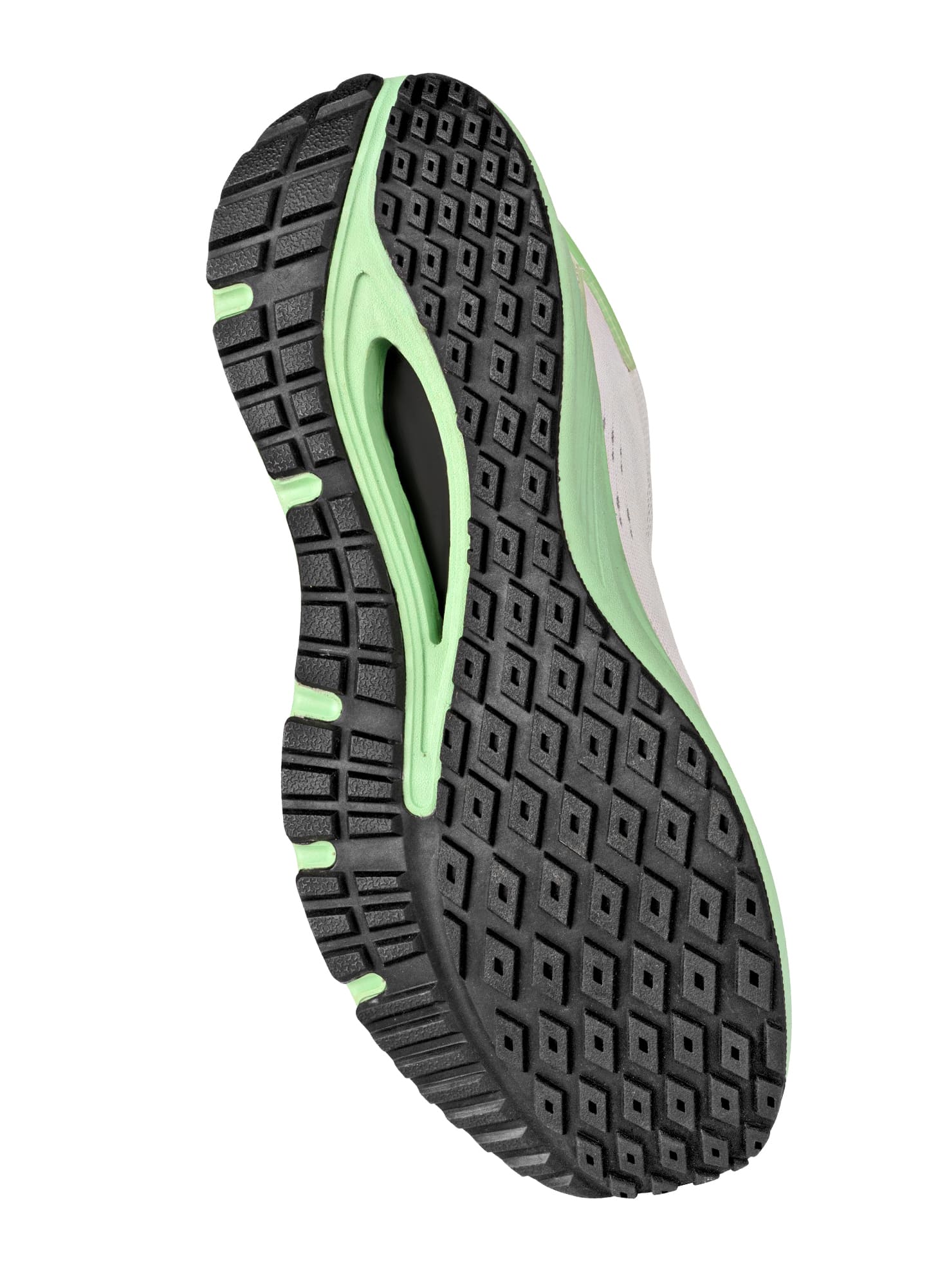 Pro Comfit Junior Cricket Shoes