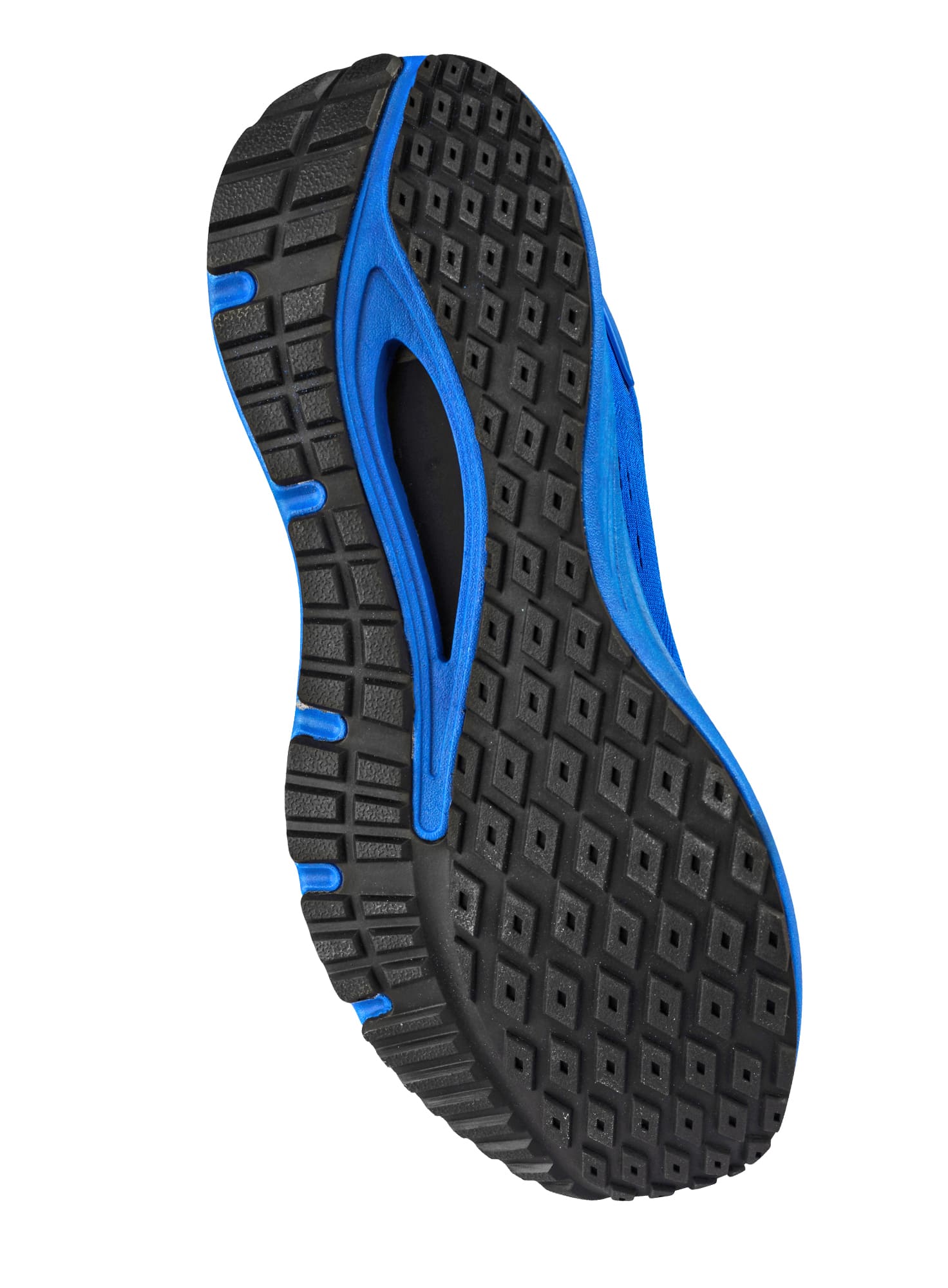 Pro Comfit Junior Cricket Shoes