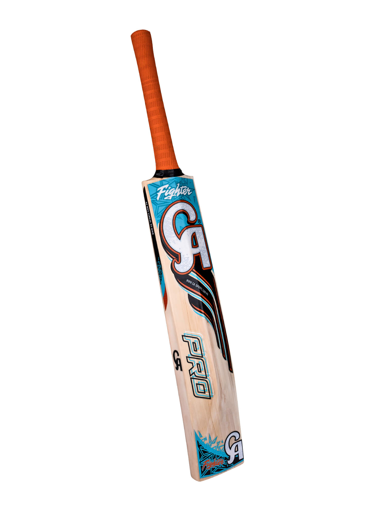ca-pro-fighter-cricket-bat