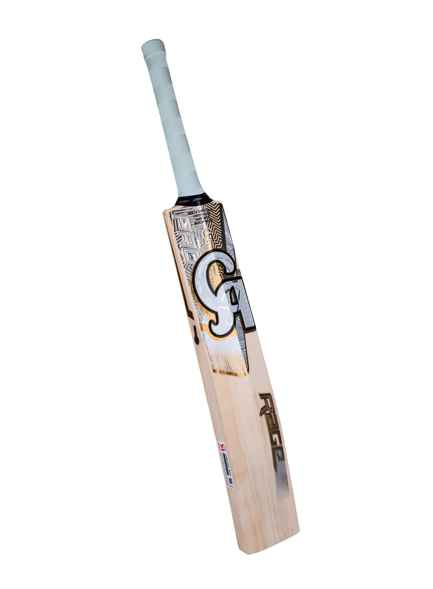 ca-pro-rage-plus-english-willow-bat