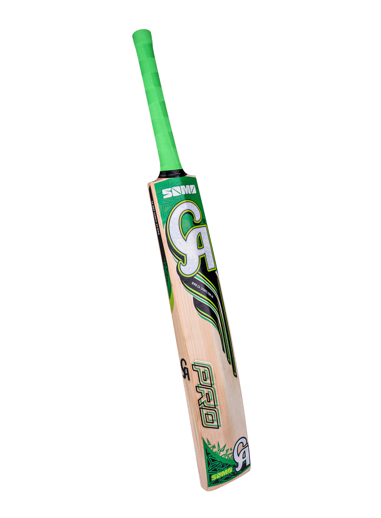 ca-pro-somo-english willow-bat