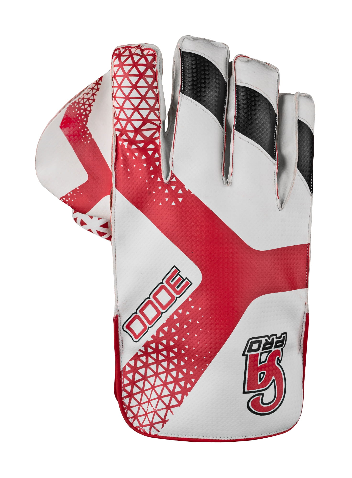 Pro 3000 Wicket Keeping Gloves