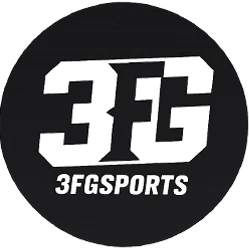 3FG Sports INC logo