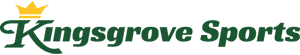 Kingsgrove Sports Centre PTY LTD logo