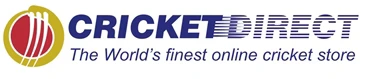 Cricket Direct LTD logo
