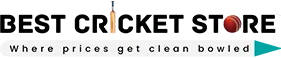 Best Cricket Store logo